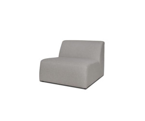 Silla Loft